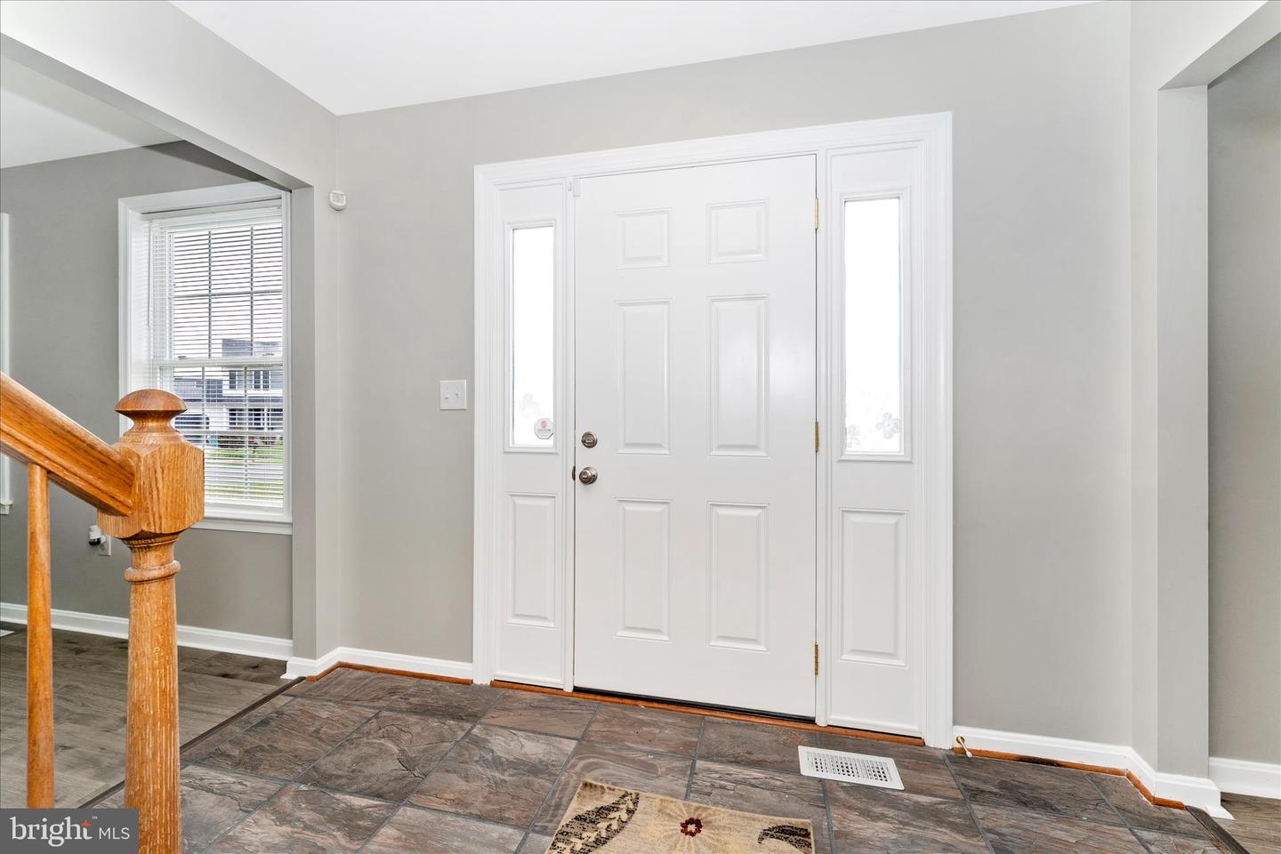 5805 Broad Branch Way Property Photo 16