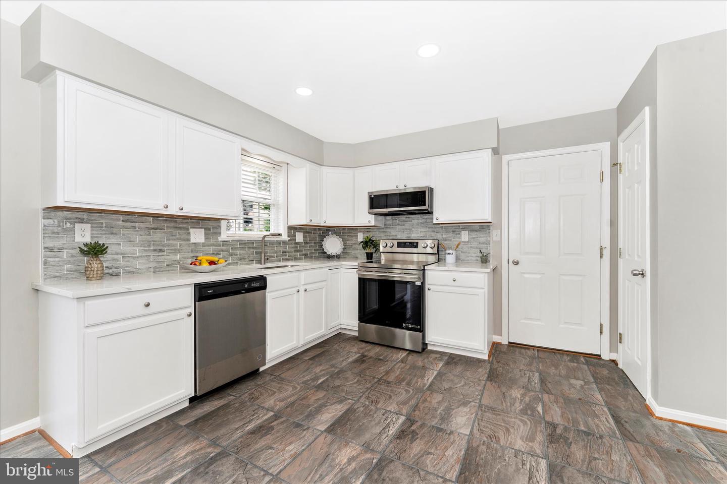 5805 Broad Branch Way Property Photo 19