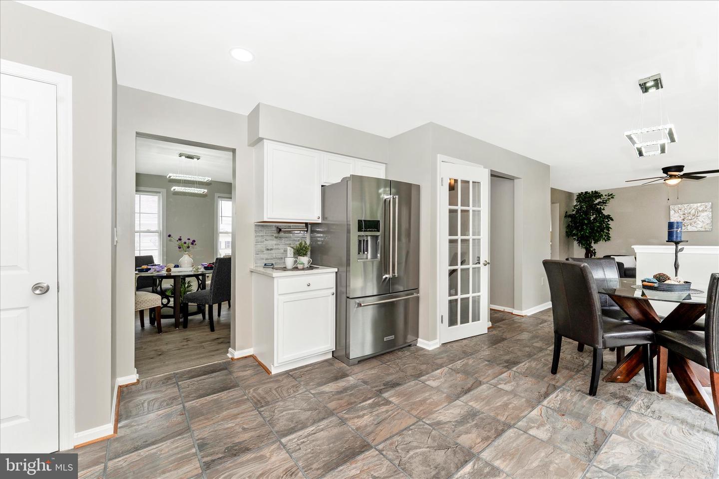 5805 Broad Branch Way Property Photo 23