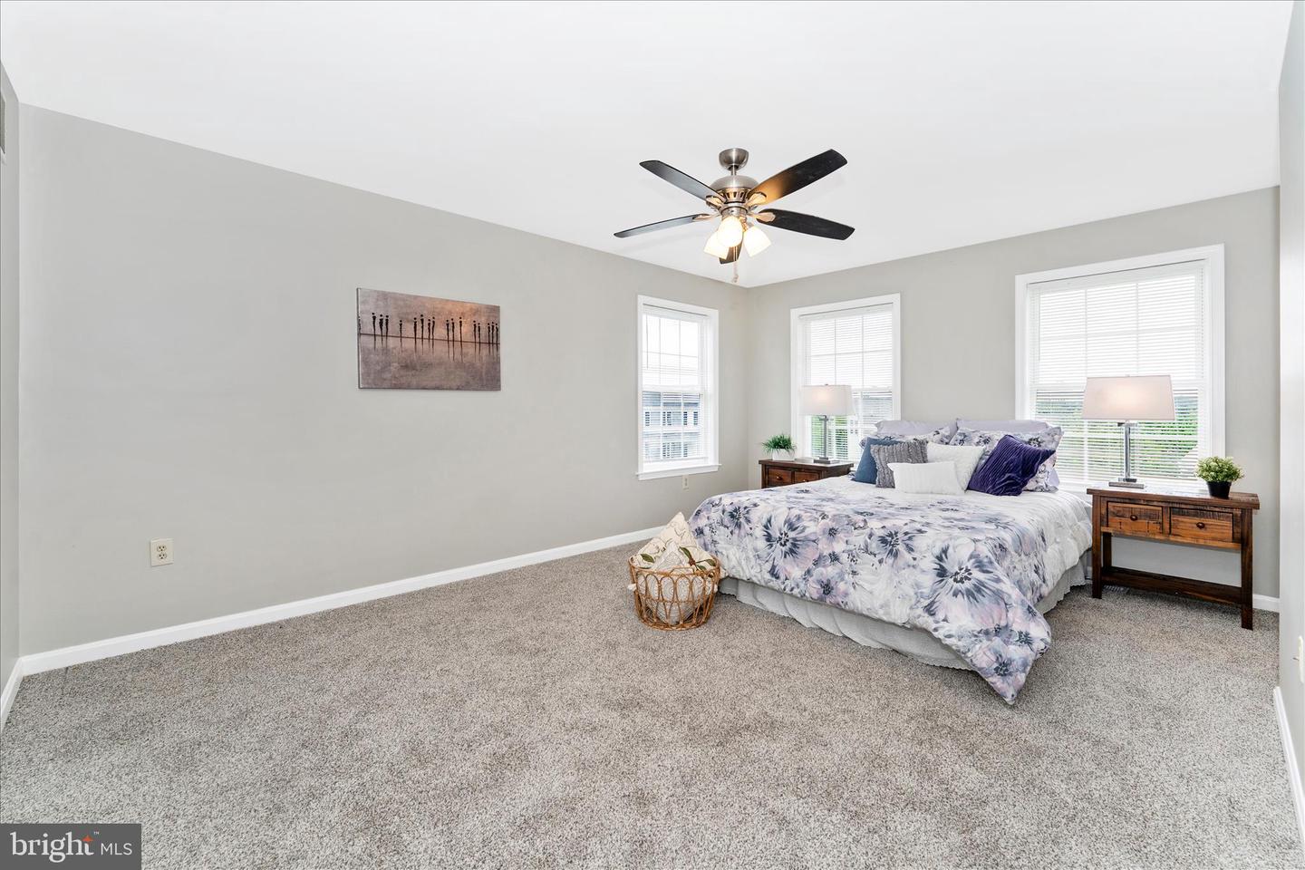 5805 Broad Branch Way Property Photo 25