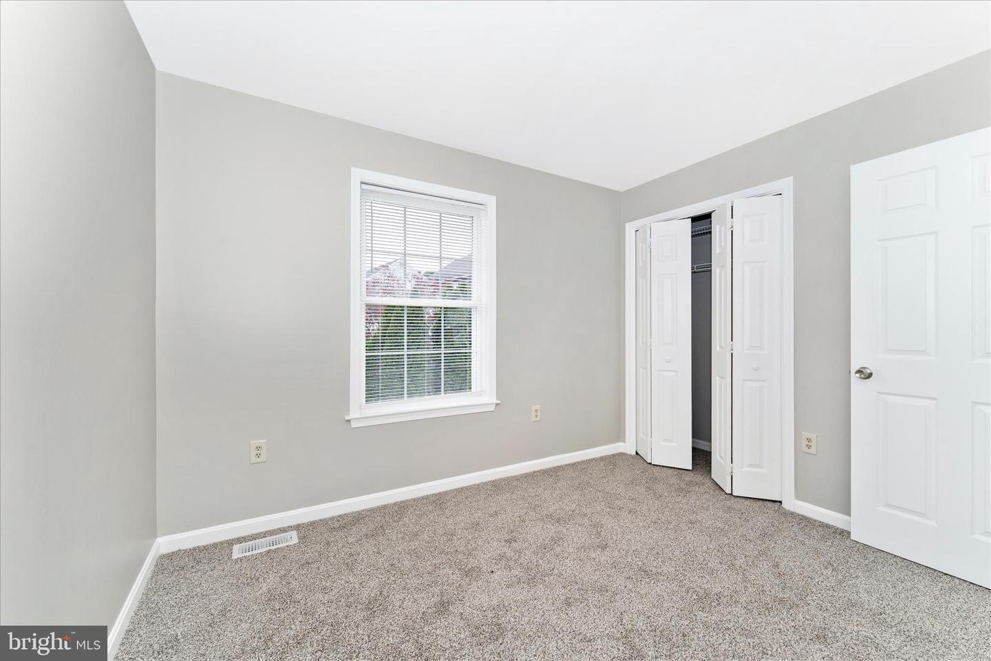 5805 Broad Branch Way Property Photo 28