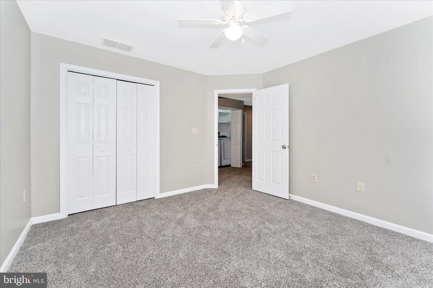 5805 Broad Branch Way Property Photo 29