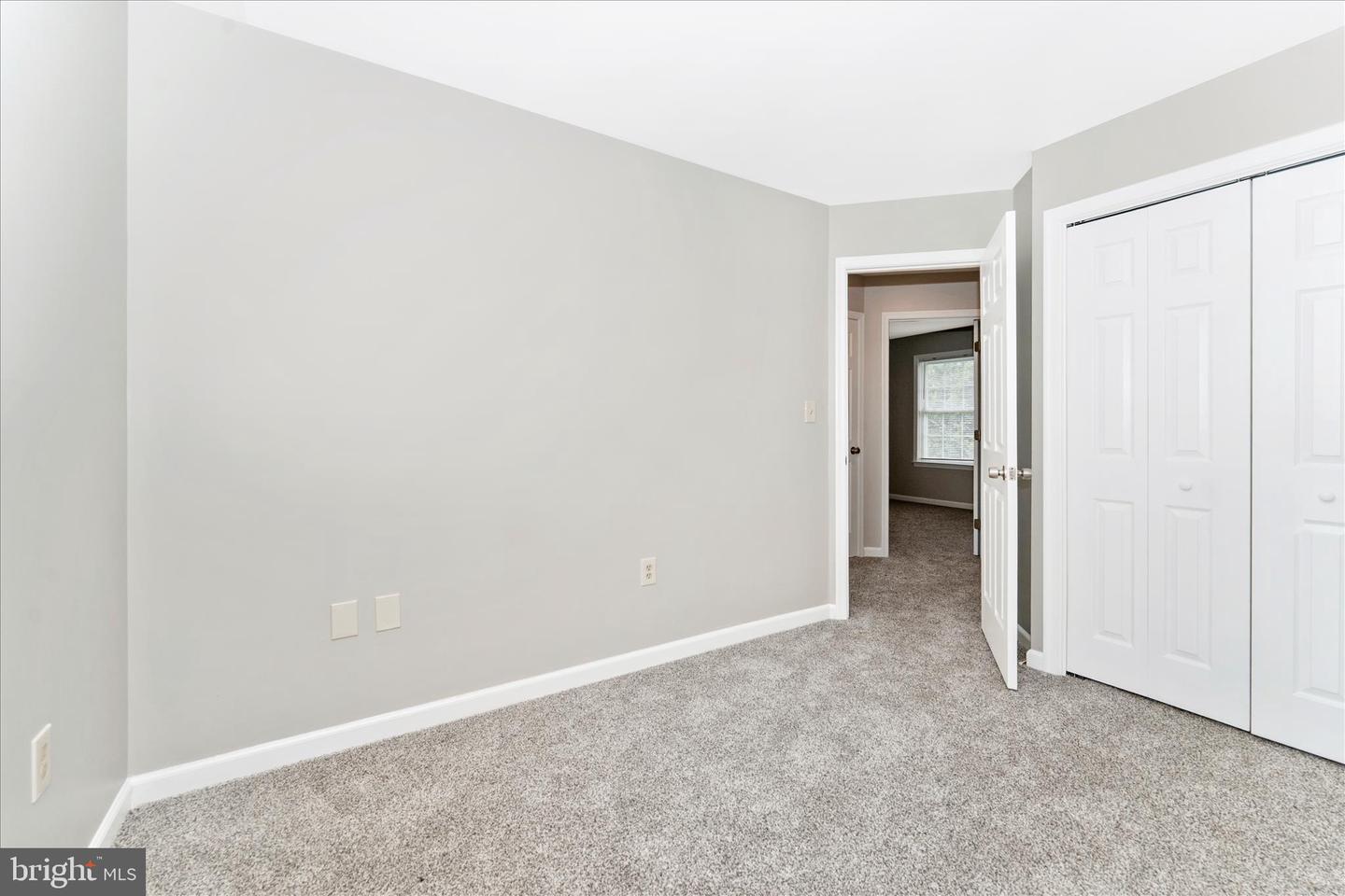 5805 Broad Branch Way Property Photo 30