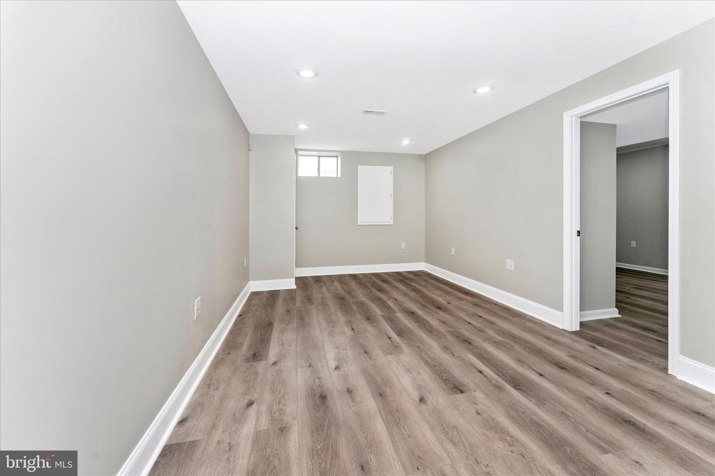 5805 Broad Branch Way Property Photo 31