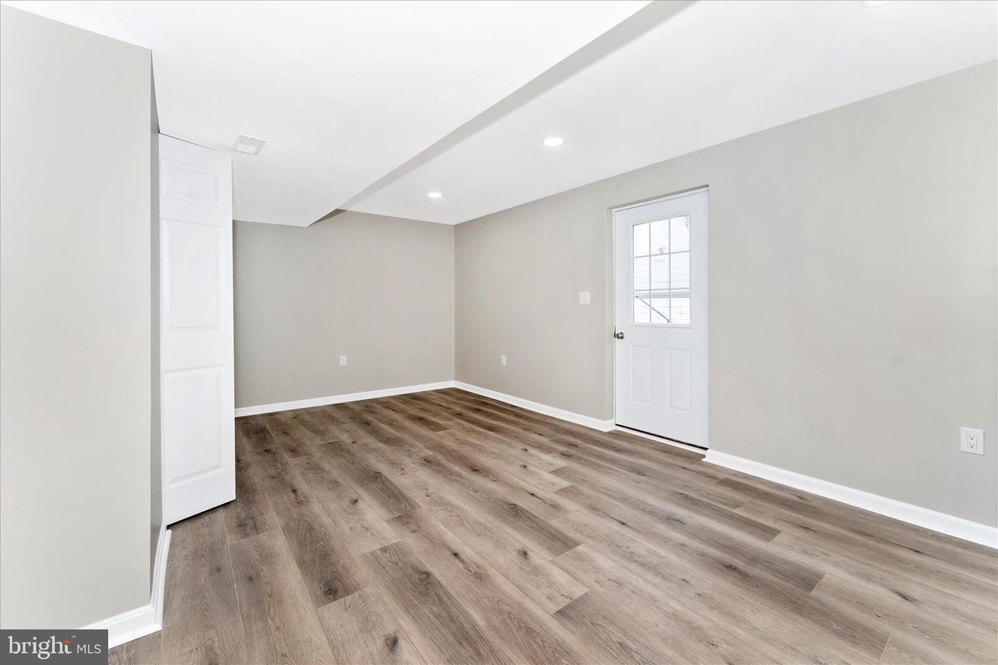5805 Broad Branch Way Property Photo 33