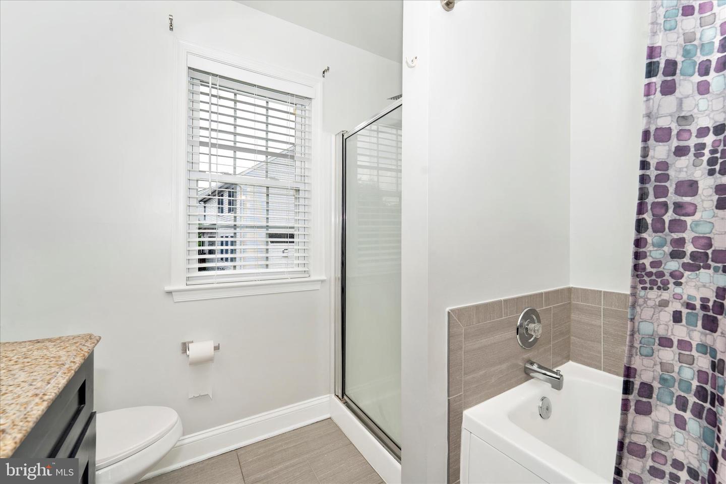 5805 Broad Branch Way Property Photo 37