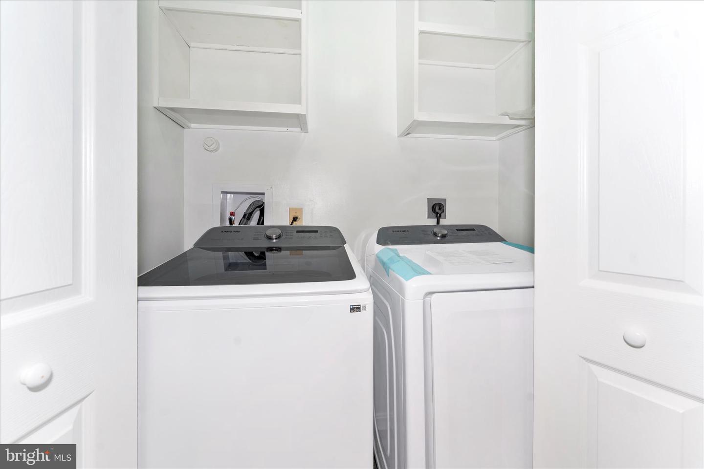 5805 Broad Branch Way Property Photo 41