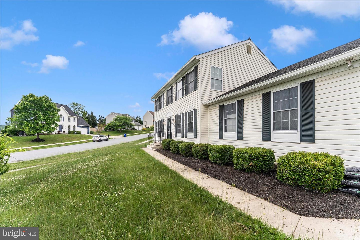 5805 Broad Branch Way Property Photo 42