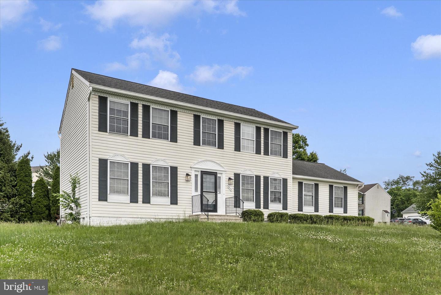 5805 Broad Branch Way Property Photo 45