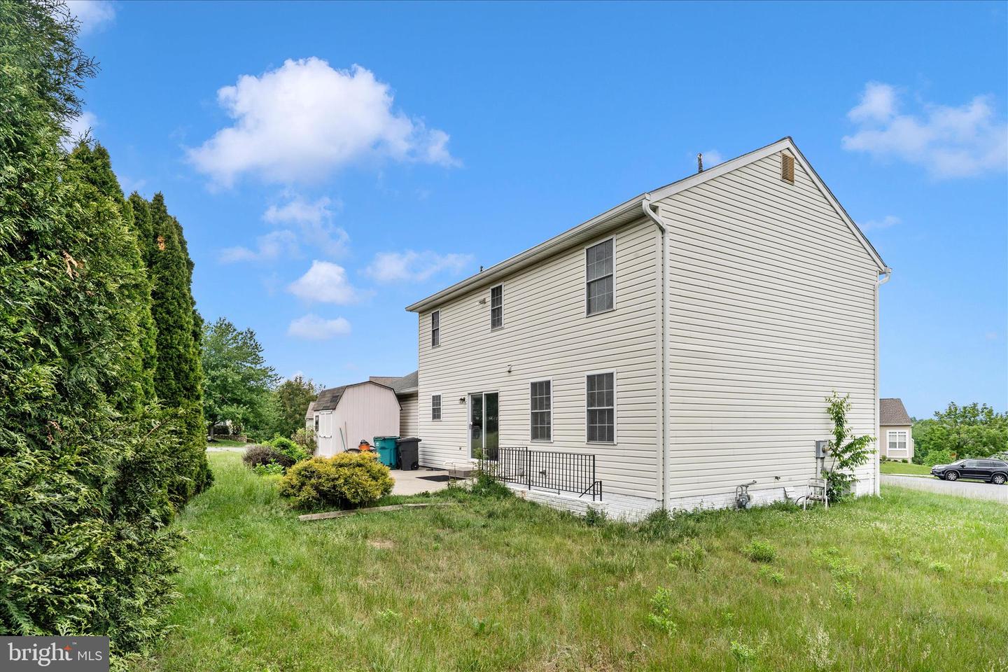 5805 Broad Branch Way Property Photo 47
