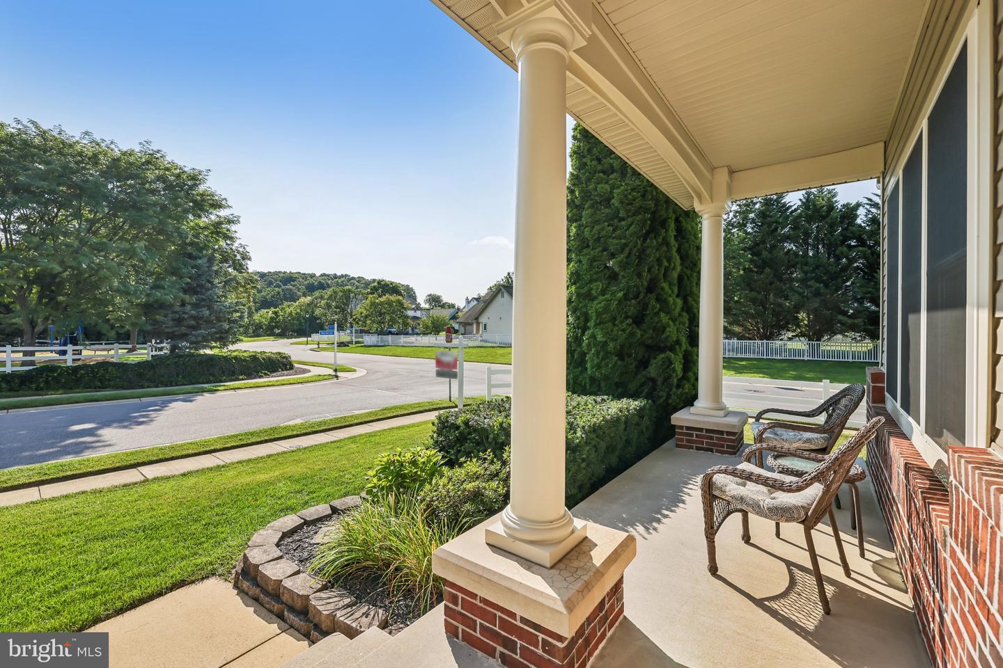 5700 Honey Glen Ct Property Photo 5