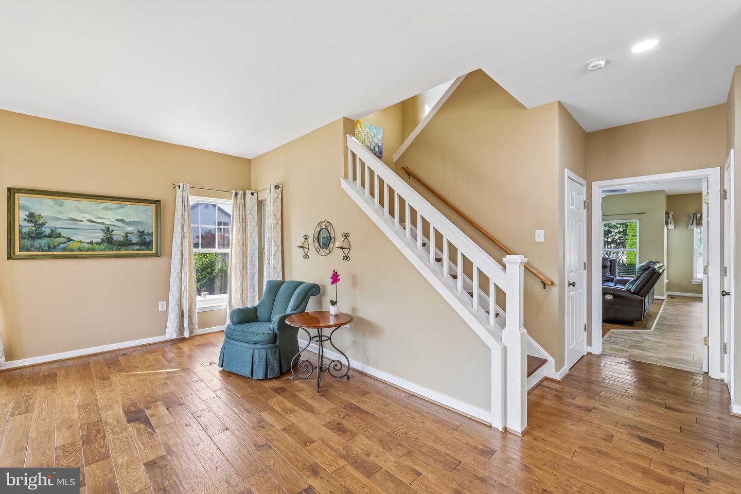 5700 Honey Glen Ct Property Photo 7