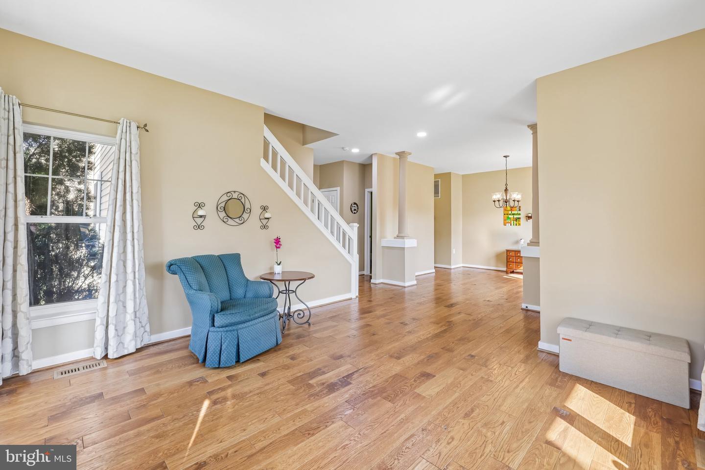 5700 Honey Glen Ct Property Photo 9