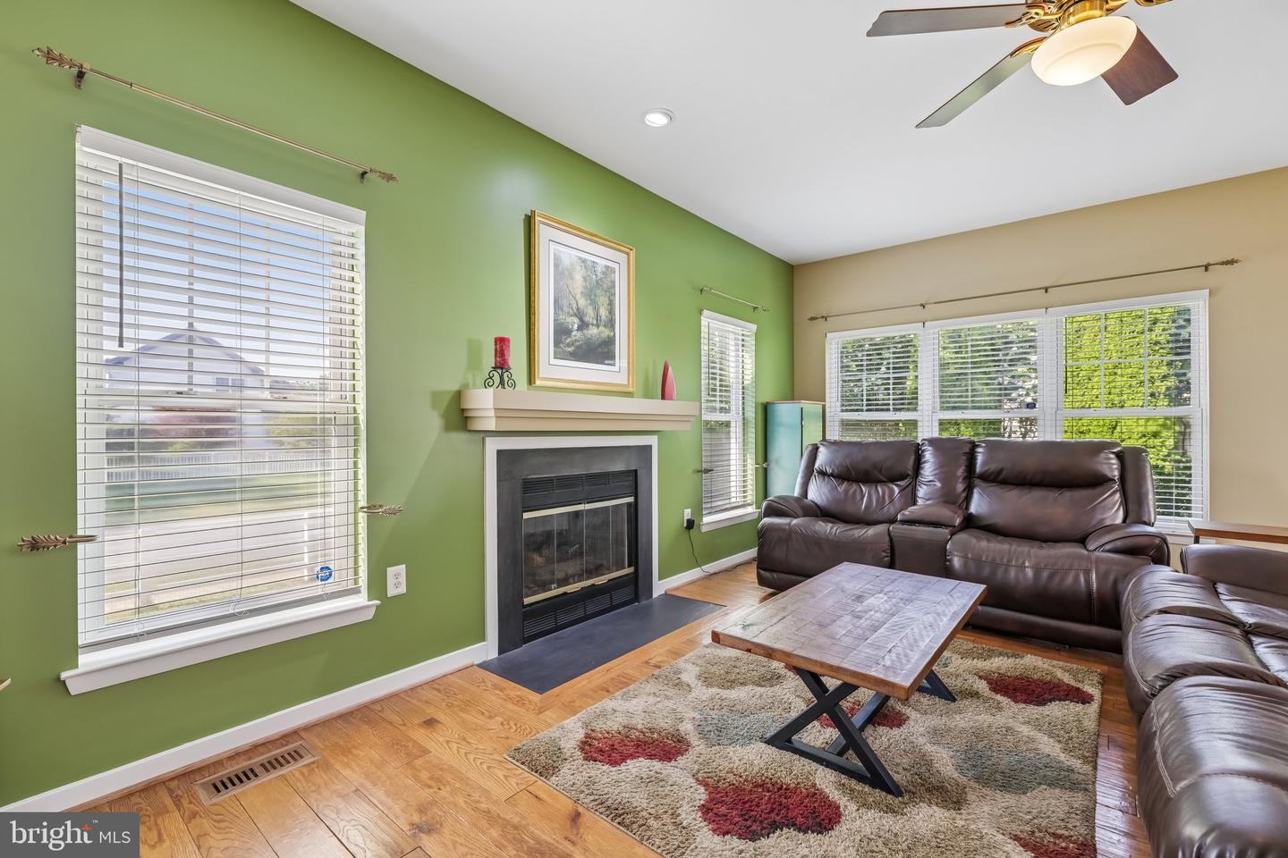 5700 Honey Glen Ct Property Photo 12