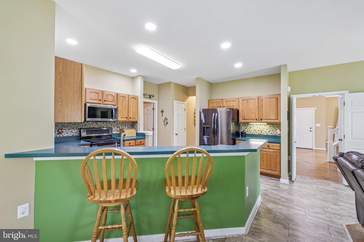 5700 Honey Glen Ct Property Photo 17