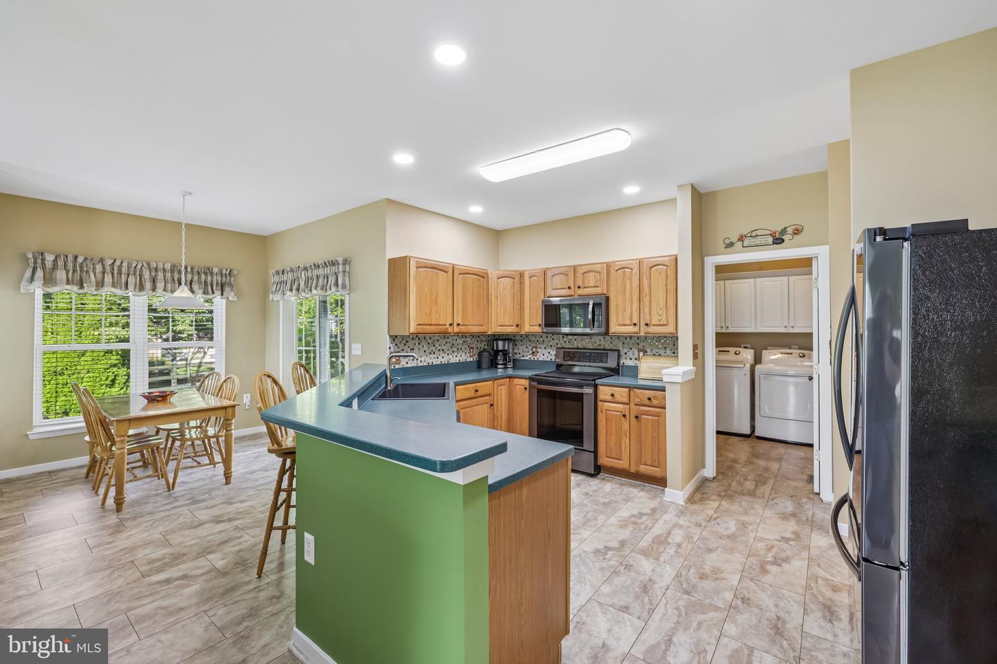 5700 Honey Glen Ct Property Photo 18