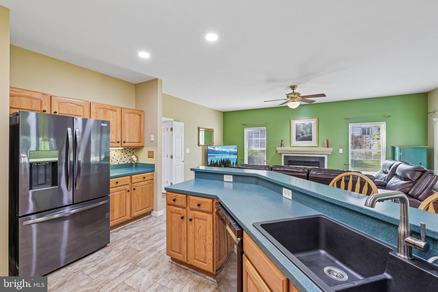 5700 Honey Glen Ct Property Photo 20