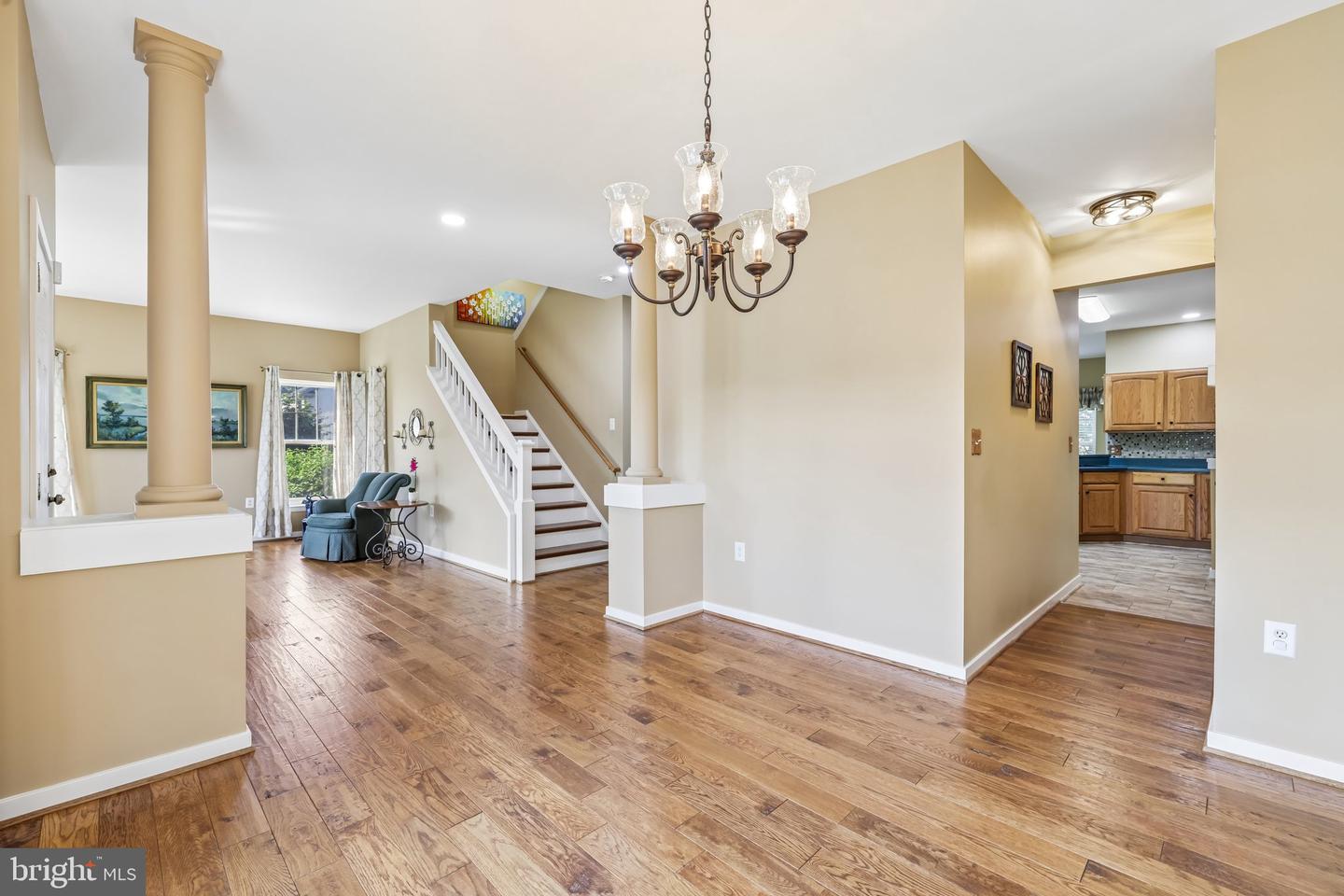 5700 Honey Glen Ct Property Photo 23