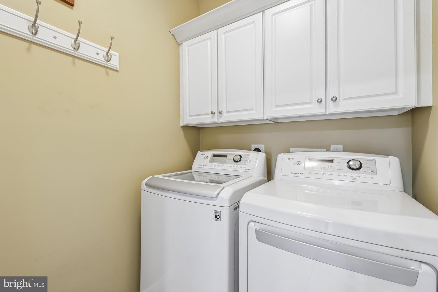 5700 Honey Glen Ct Property Photo 24