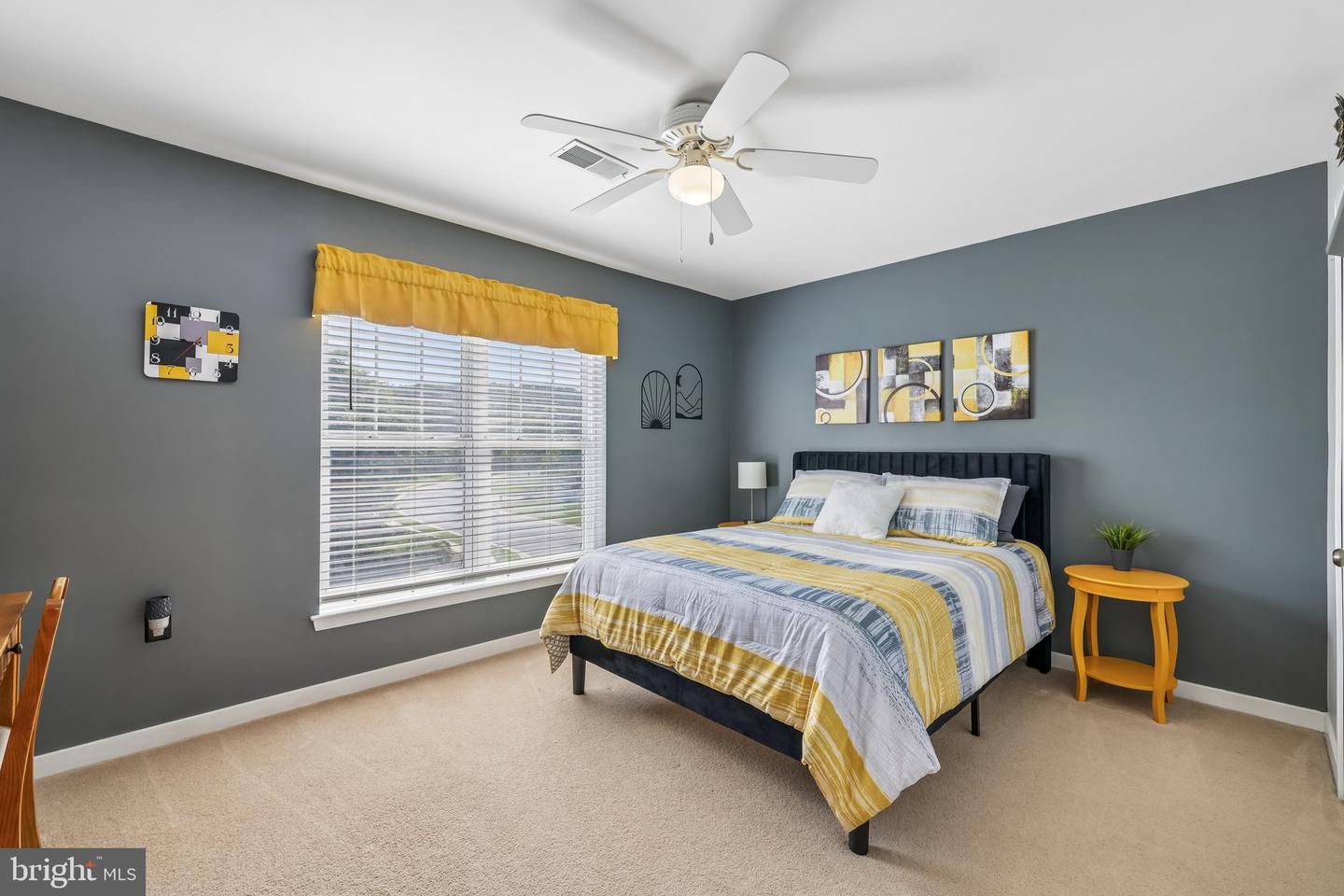 5700 Honey Glen Ct Property Photo 25