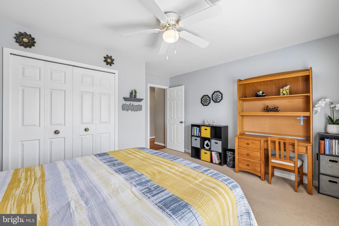 5700 Honey Glen Ct Property Photo 26