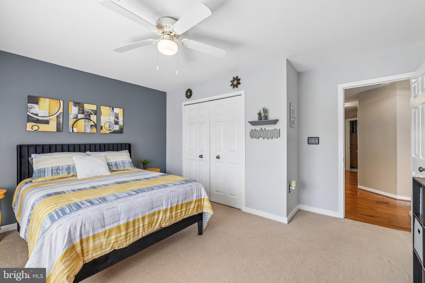 5700 Honey Glen Ct Property Photo 27