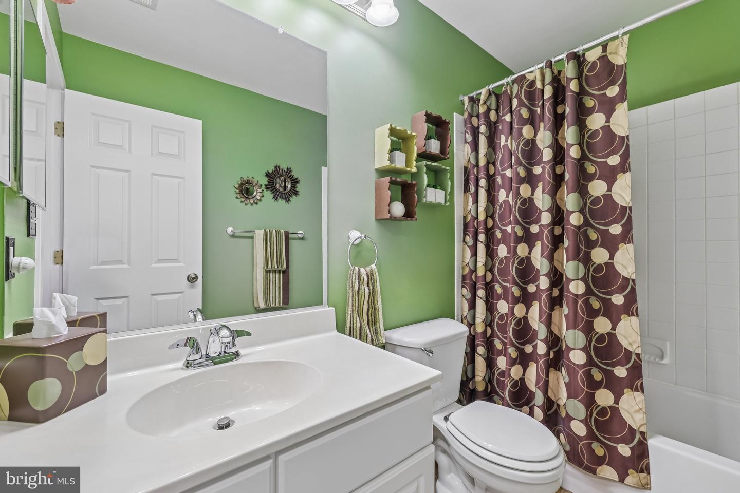 5700 Honey Glen Ct Property Photo 28