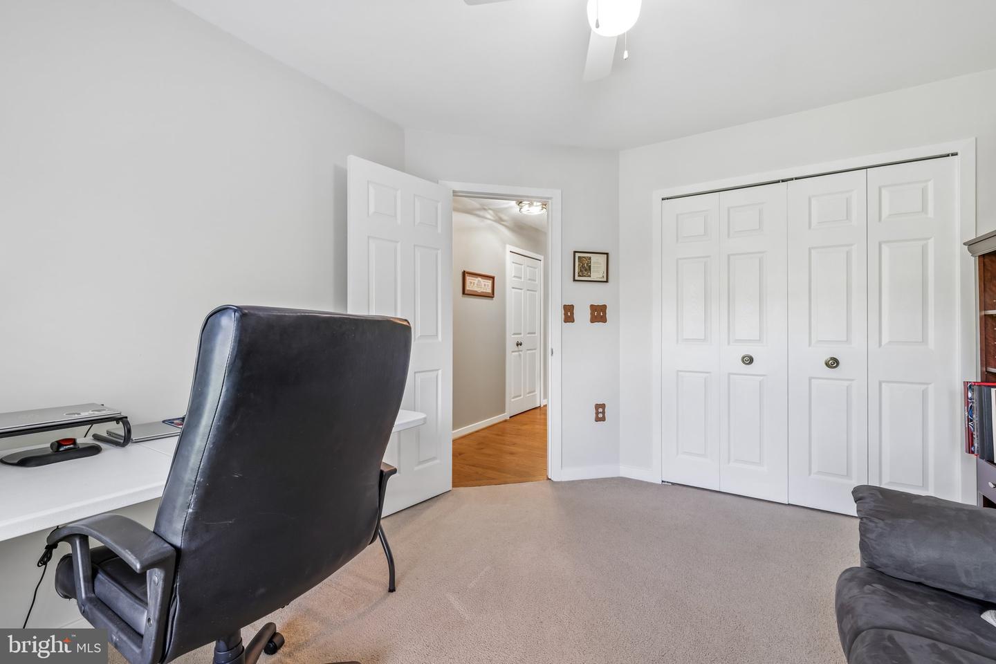 5700 Honey Glen Ct Property Photo 30