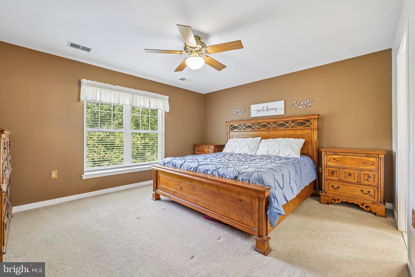 5700 Honey Glen Ct Property Photo 31