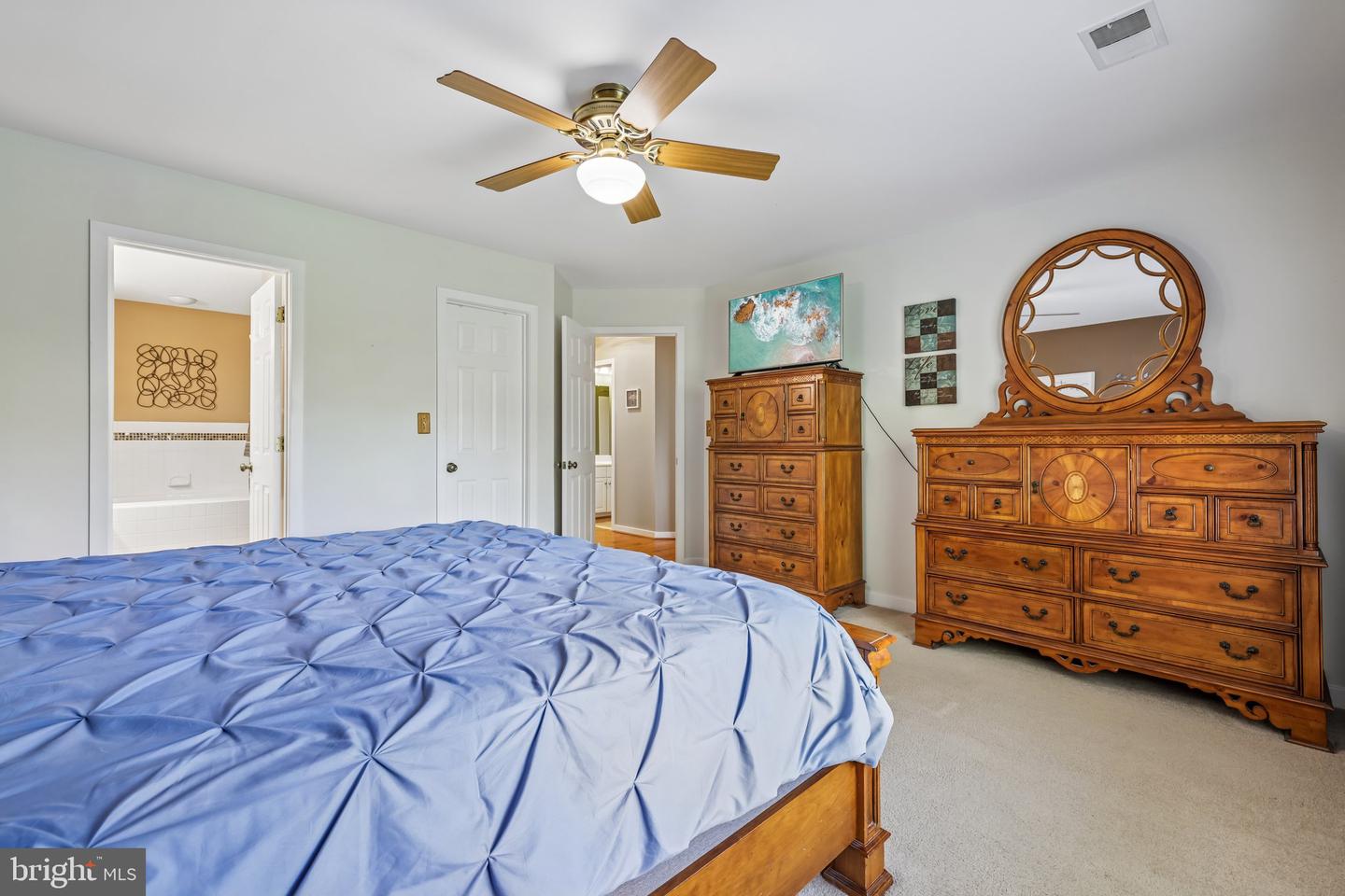 5700 Honey Glen Ct Property Photo 32