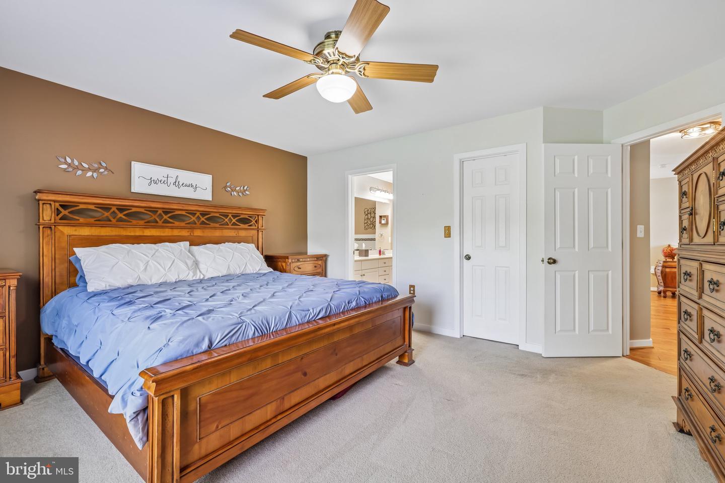 5700 Honey Glen Ct Property Photo 33