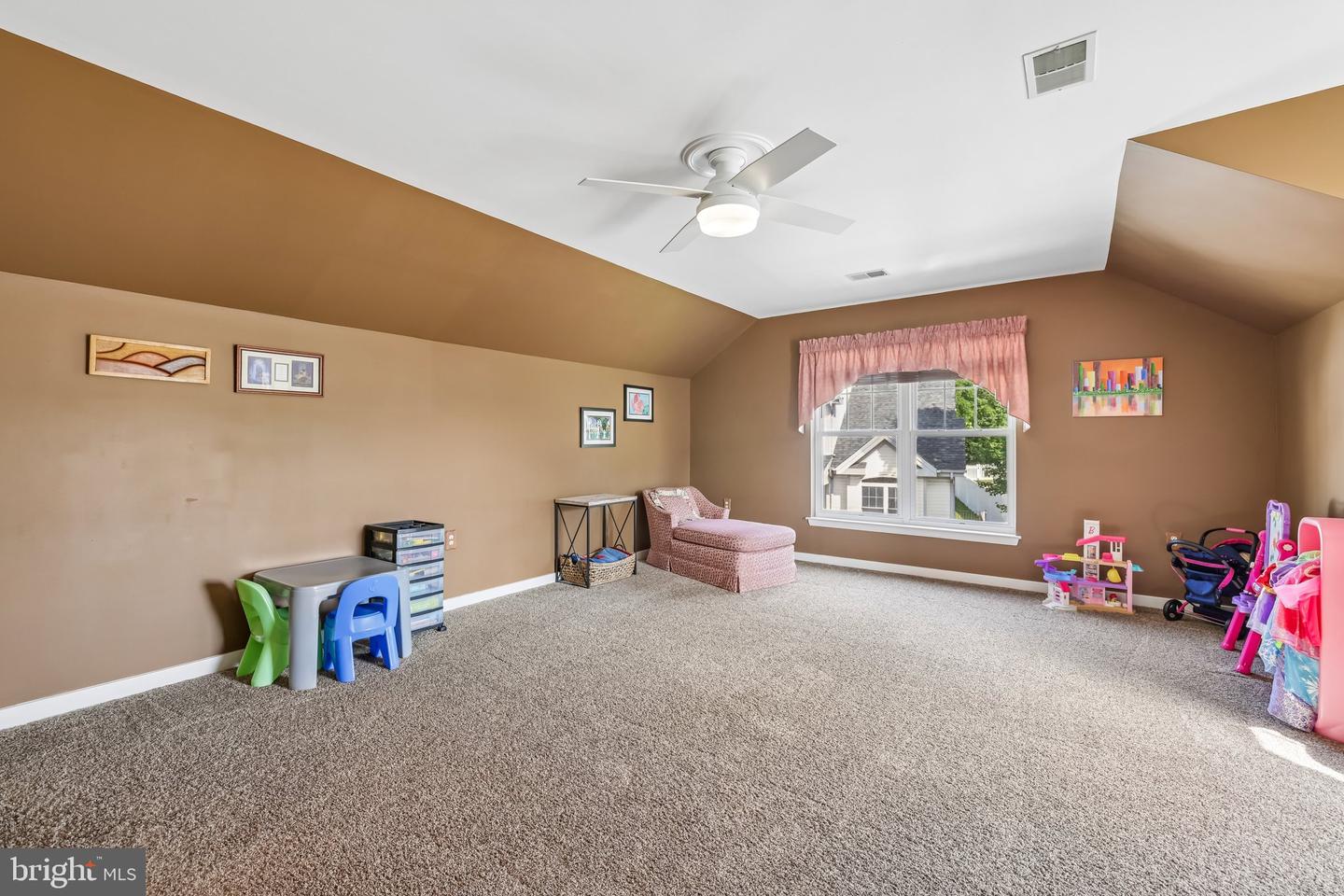 5700 Honey Glen Ct Property Photo 37