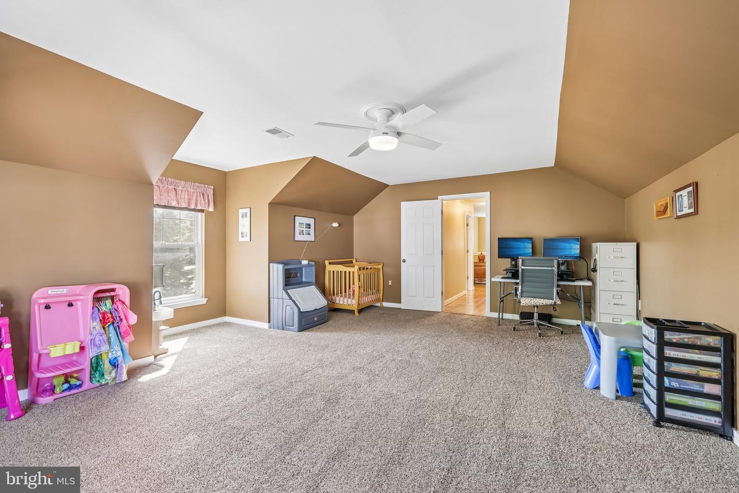 5700 Honey Glen Ct Property Photo 38