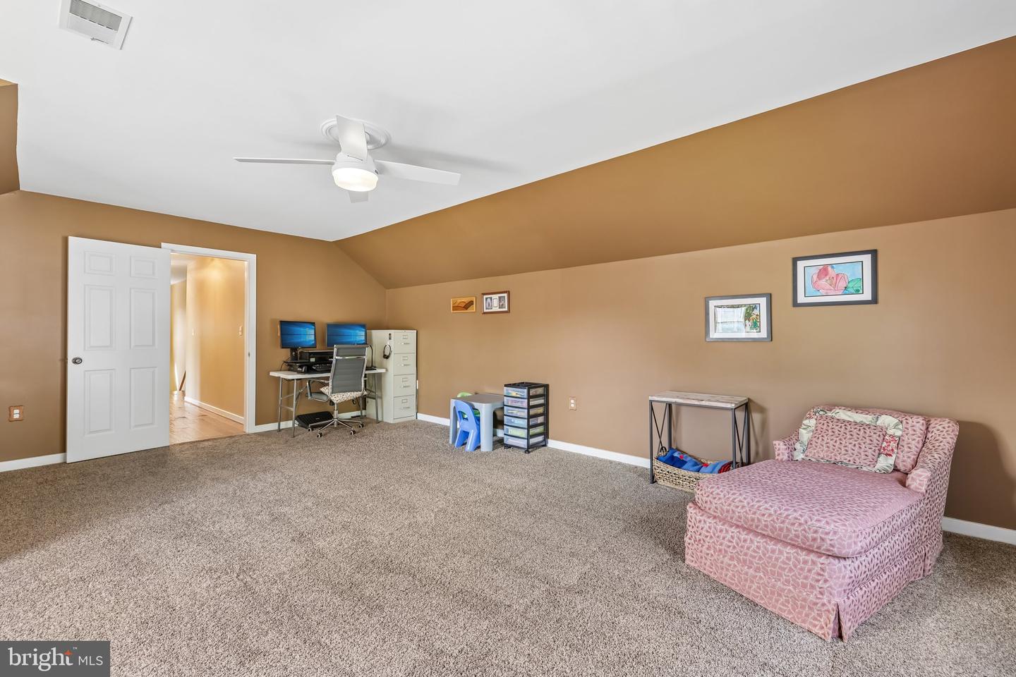 5700 Honey Glen Ct Property Photo 39