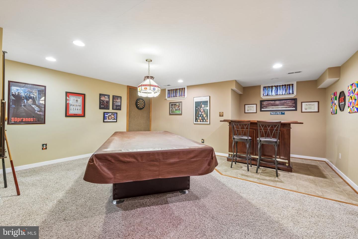 5700 Honey Glen Ct Property Photo 40