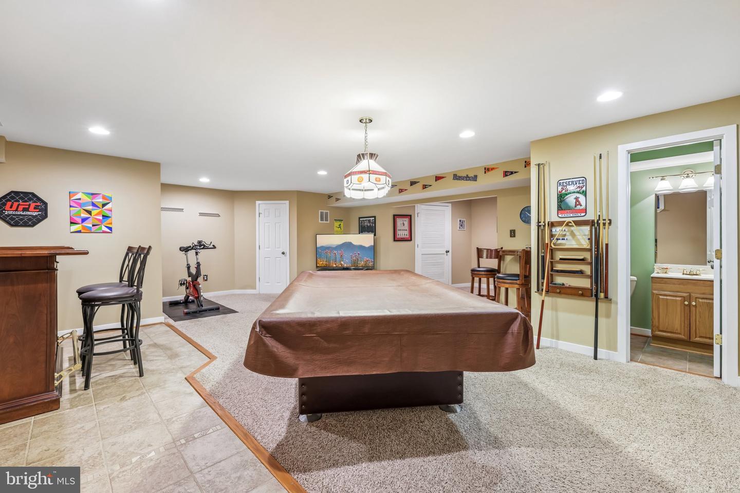 5700 Honey Glen Ct Property Photo 41