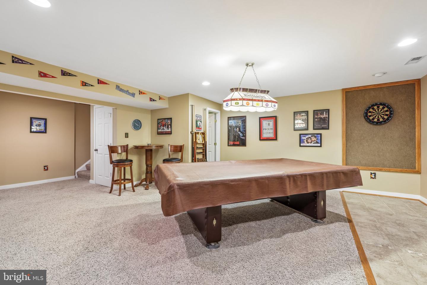 5700 Honey Glen Ct Property Photo 42