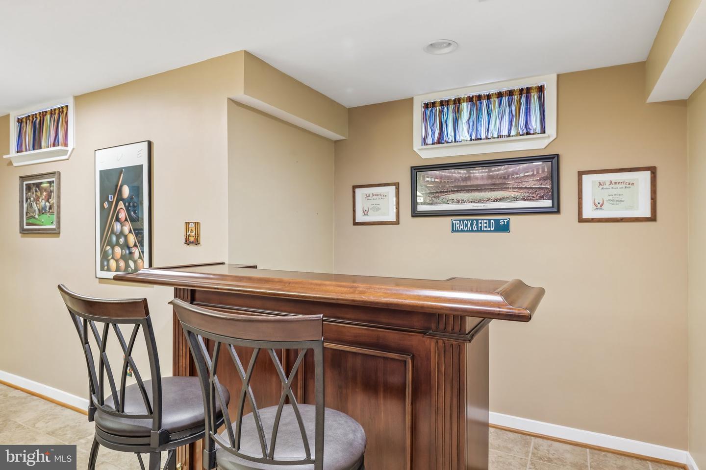5700 Honey Glen Ct Property Photo 43