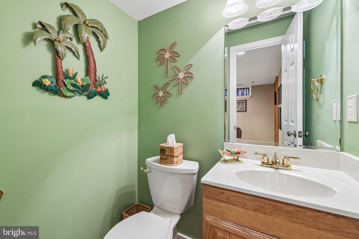 5700 Honey Glen Ct Property Photo 44