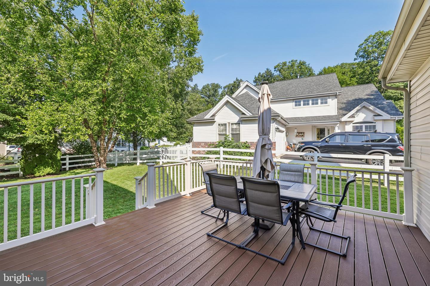5700 Honey Glen Ct Property Photo 45