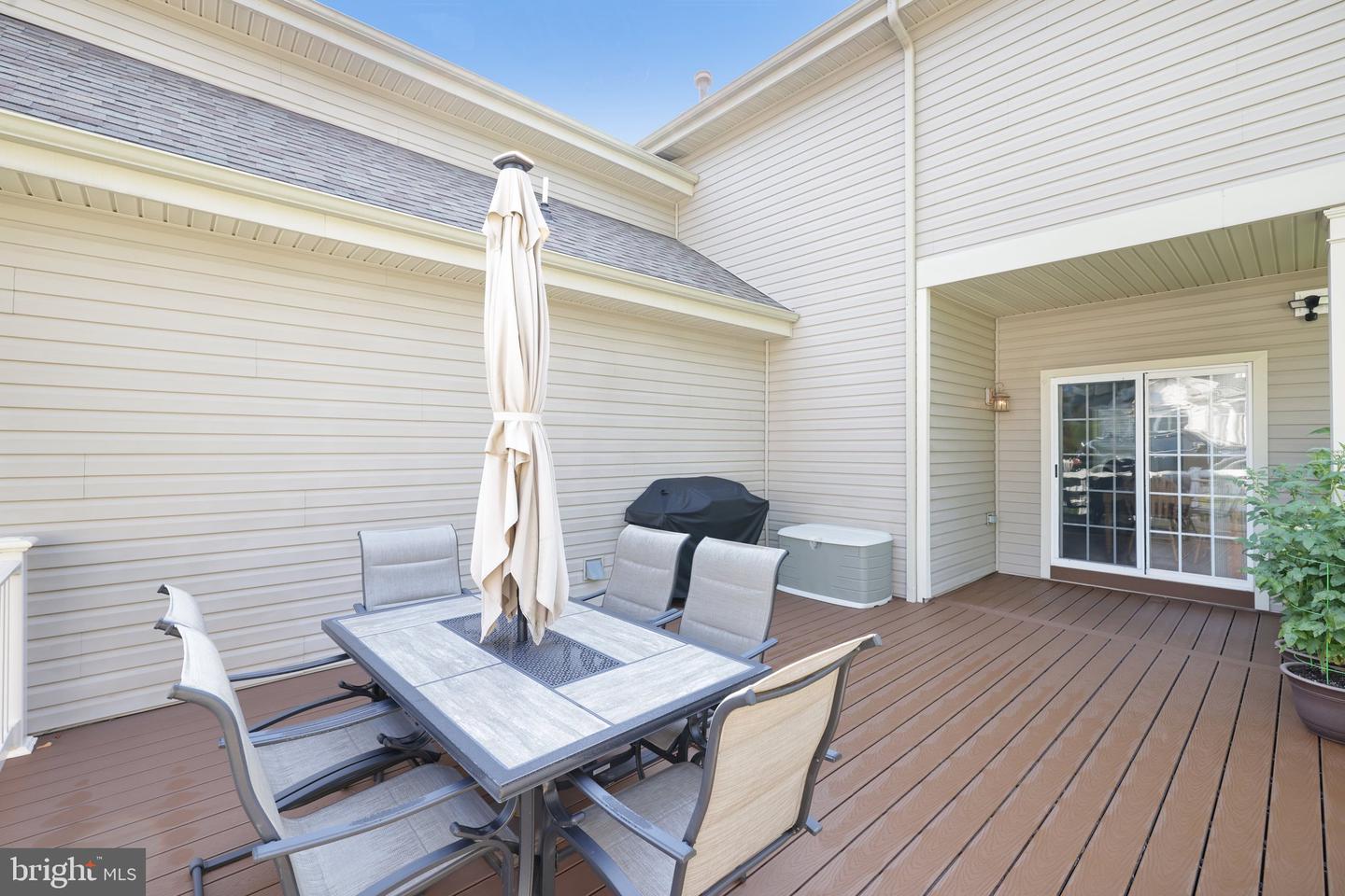 5700 Honey Glen Ct Property Photo 47