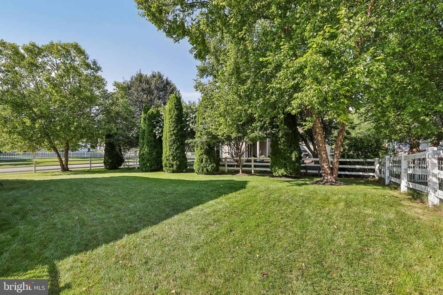 5700 Honey Glen Ct Property Photo 48