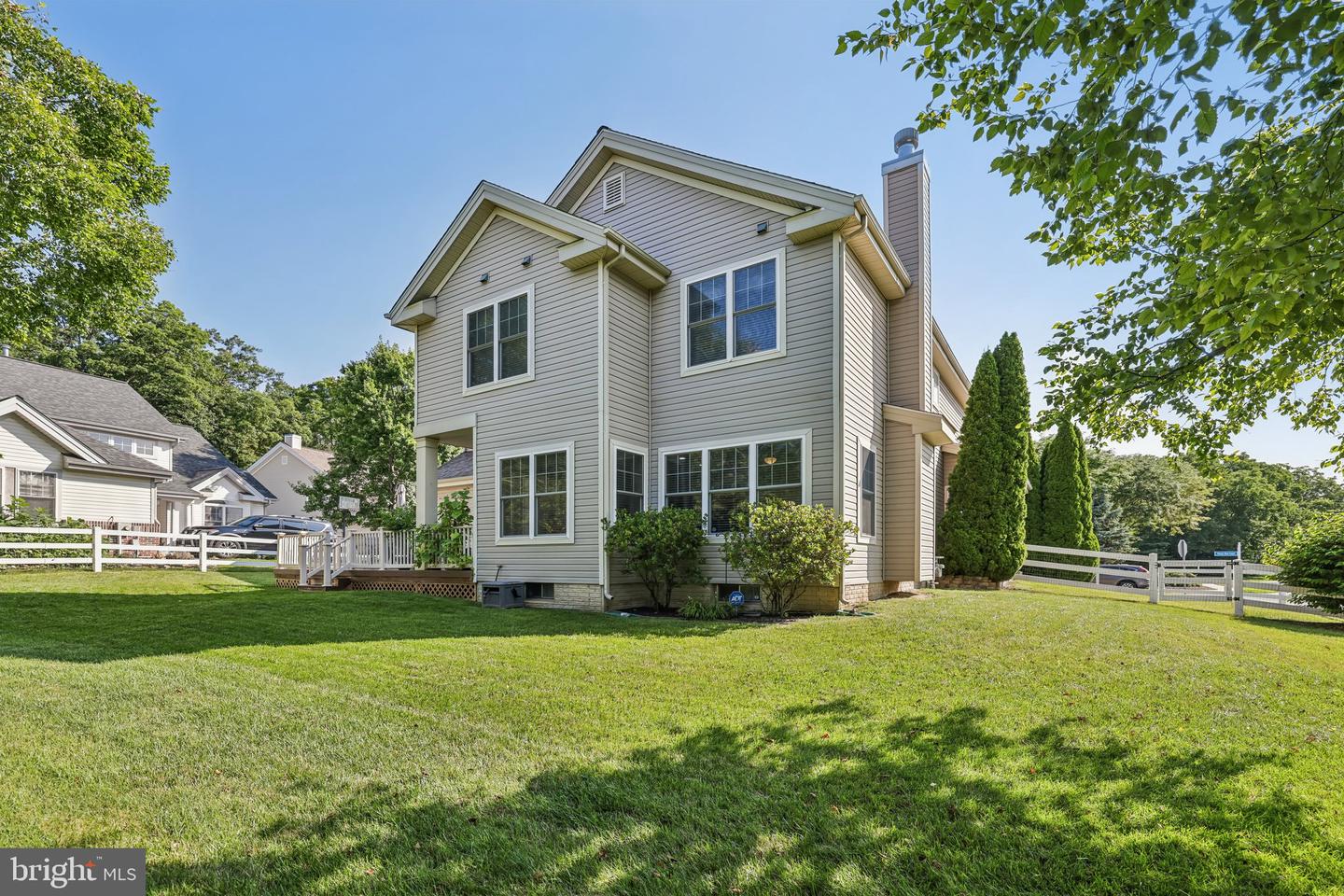 5700 Honey Glen Ct Property Photo 49