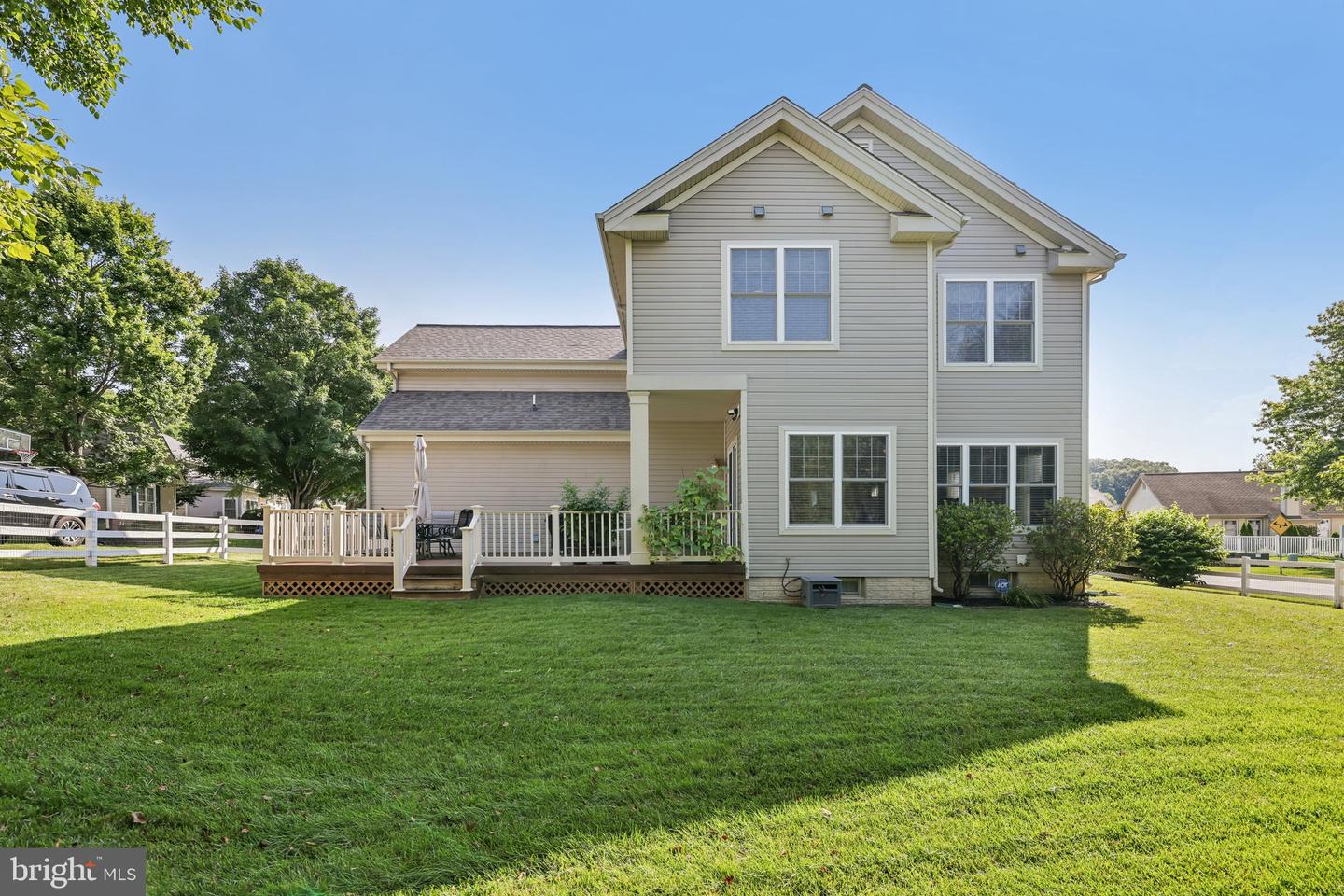 5700 Honey Glen Ct Property Photo 50