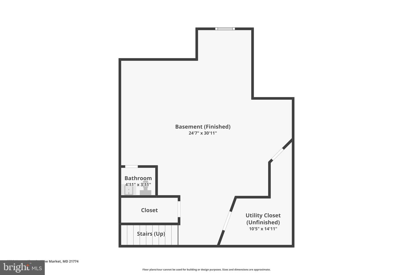 5700 Honey Glen Ct Property Photo 52