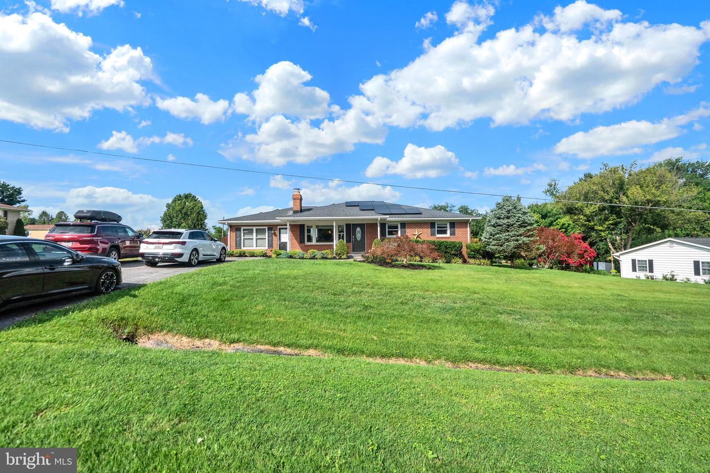 4534 Araby Church Rd Property Photo 3