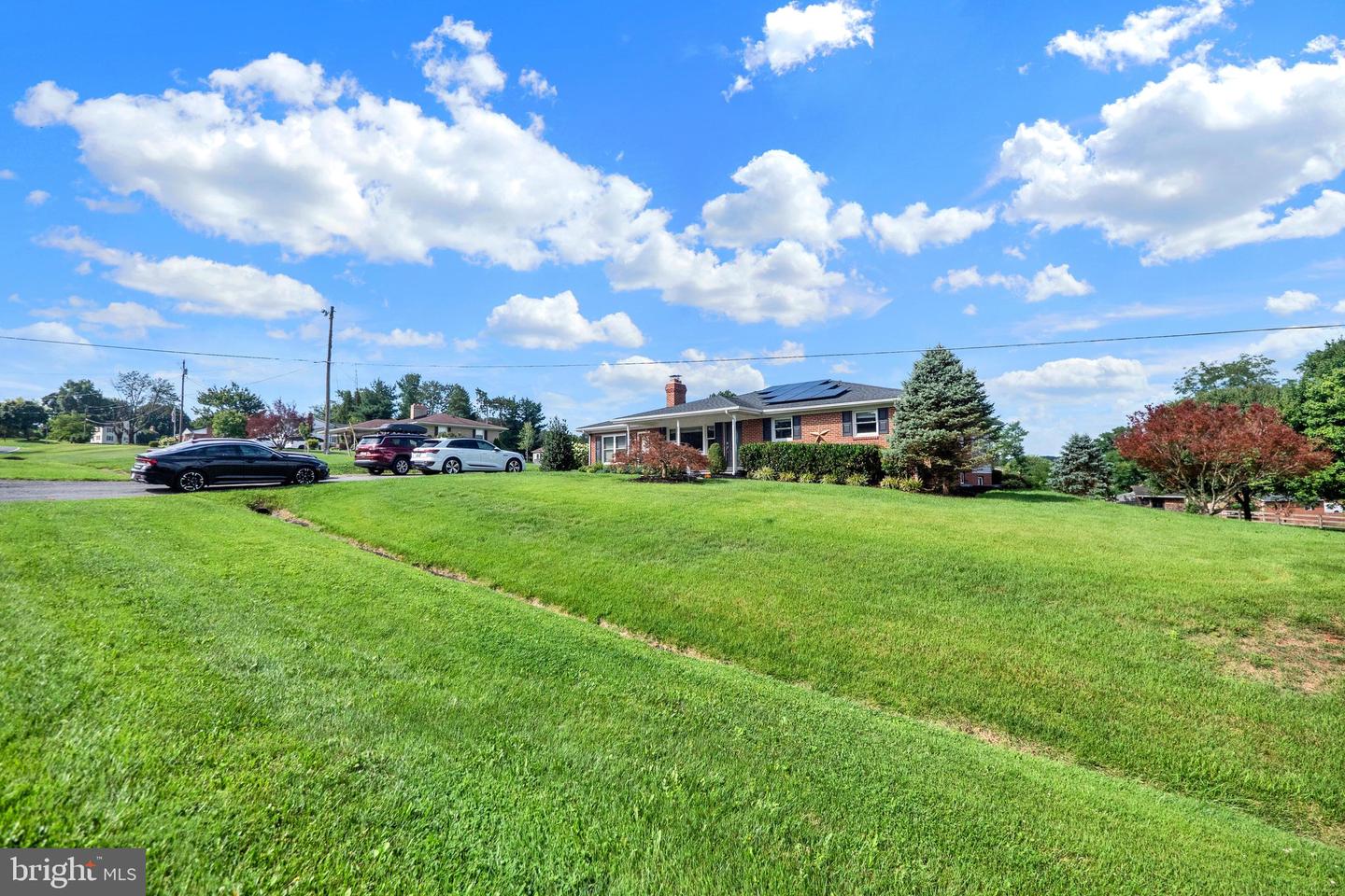 4534 Araby Church Rd Property Photo 4