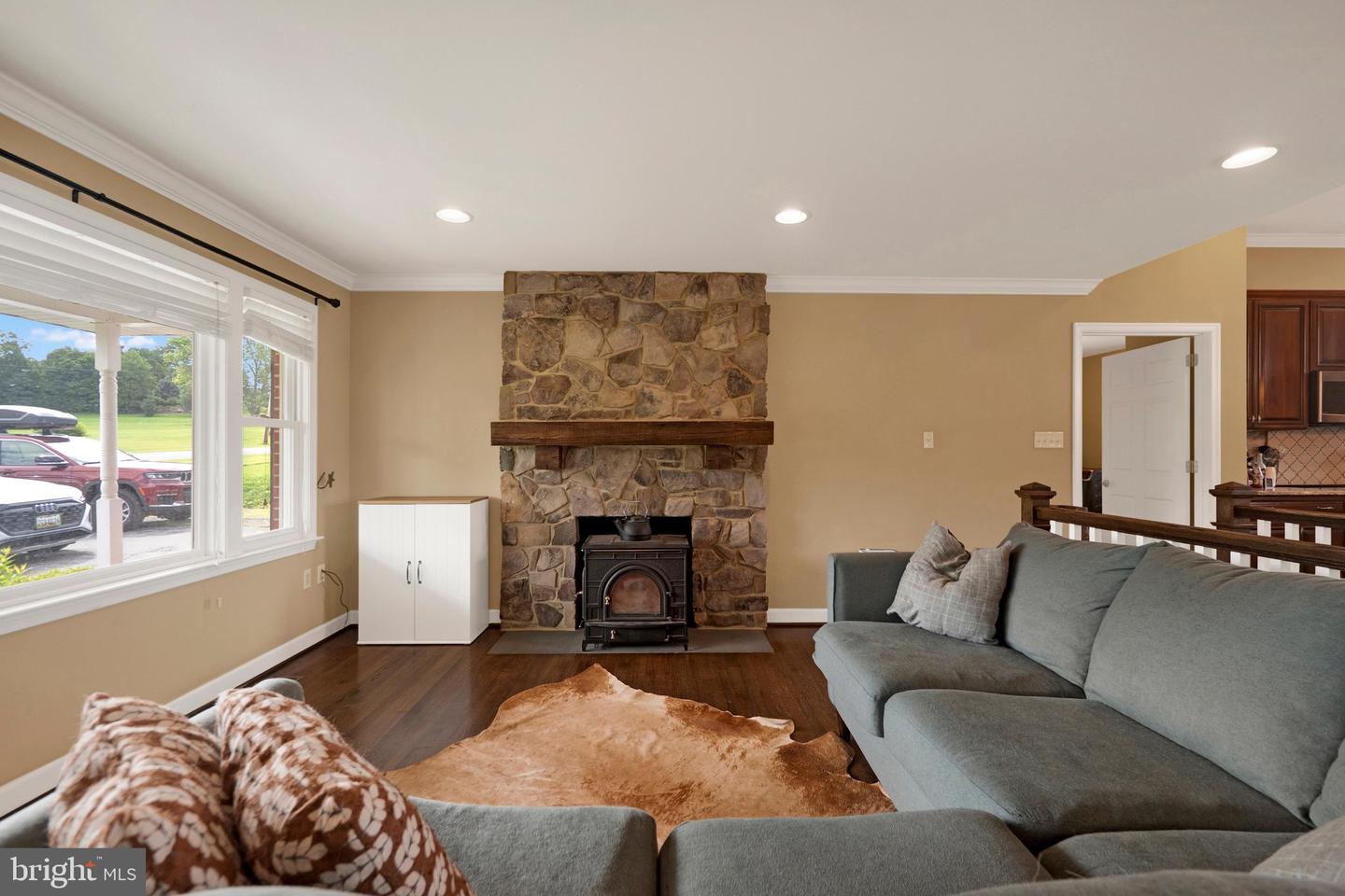 4534 Araby Church Rd Property Photo 6