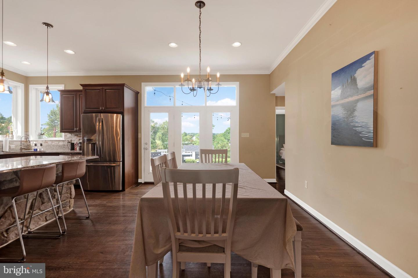 4534 Araby Church Rd Property Photo 11