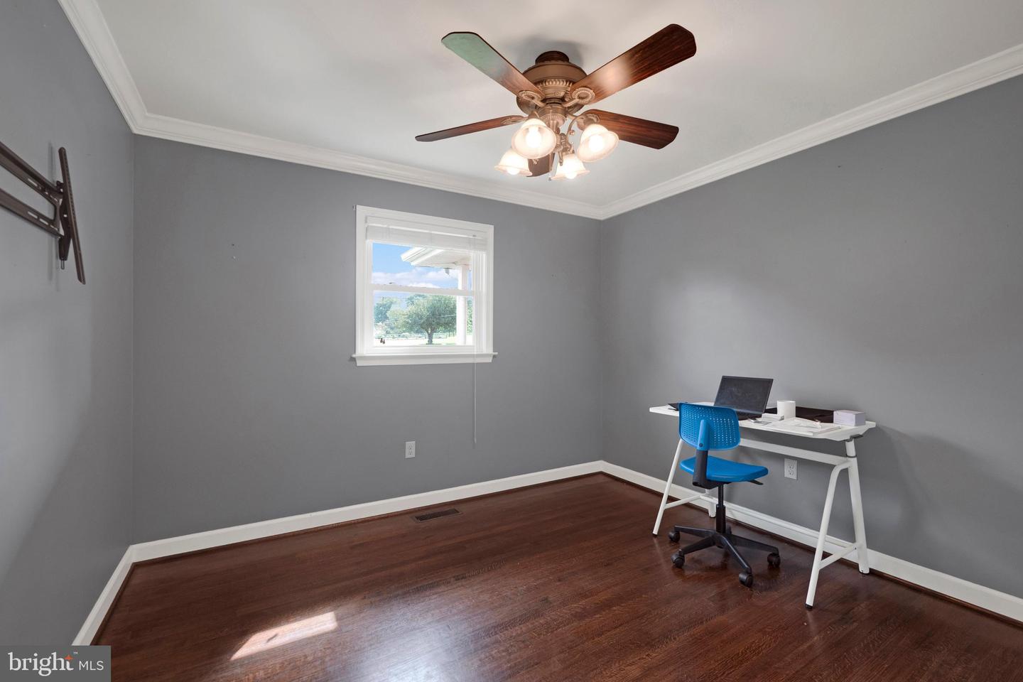4534 Araby Church Rd Property Photo 12